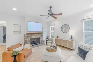 545 River Camp Dr, Lexington, SC 29072 - Photo 24