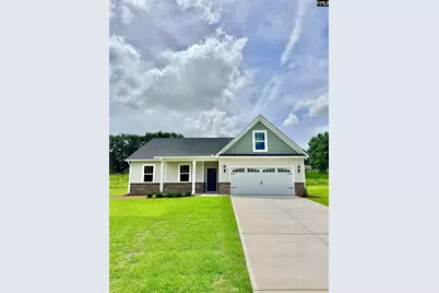 179 Andover Way, Lugoff, SC 29078 - Photo 2