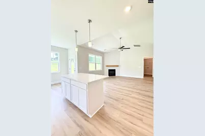 179 Andover Way, Lugoff, SC 29078 - Photo 16