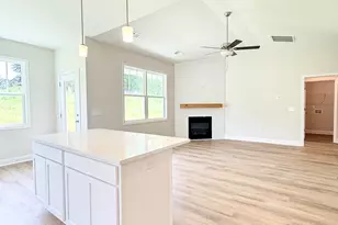 179 Andover Way, Lugoff, SC 29078 - Photo 16