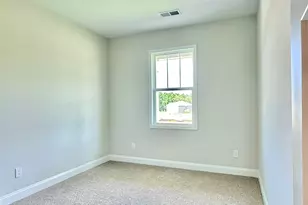 179 Andover Way, Lugoff, SC 29078 - Photo 12