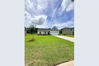 179 Andover Way, Lugoff, SC 29078 - Photo 4