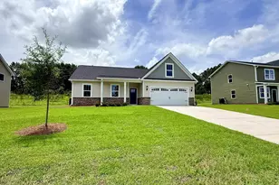 179 Andover Way, Lugoff, SC 29078 - Photo 4
