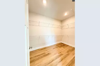 179 Andover Way, Lugoff, SC 29078 - Photo 22