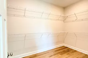 179 Andover Way, Lugoff, SC 29078 - Photo 22