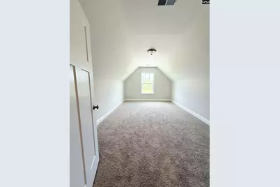 179 Andover Way, Lugoff, SC 29078 - Photo 30