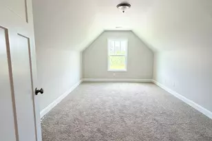 179 Andover Way, Lugoff, SC 29078 - Photo 30