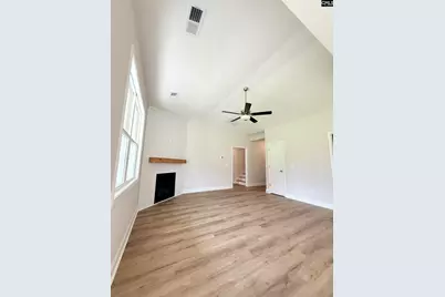 179 Andover Way, Lugoff, SC 29078 - Photo 18