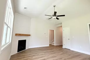 179 Andover Way, Lugoff, SC 29078 - Photo 18