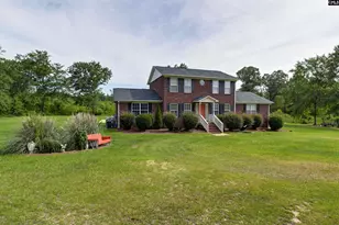 766 Johnson King Rd, Swansea, SC 29160 - Photo 4