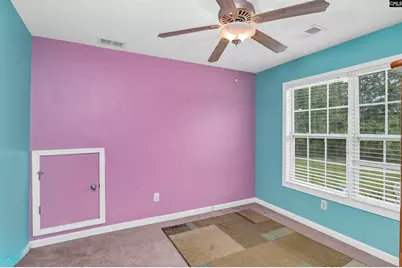 766 Johnson King Road, Swansea, SC 29160 - Photo 22