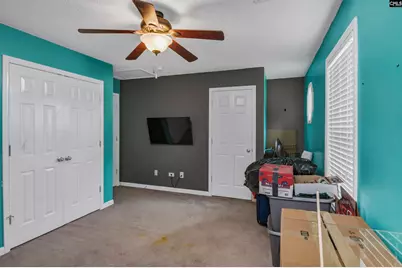 766 Johnson King Road, Swansea, SC 29160 - Photo 20