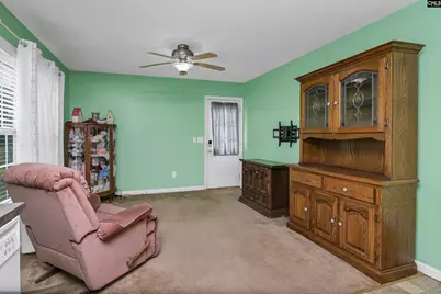 766 Johnson King Road, Swansea, SC 29160 - Photo 14