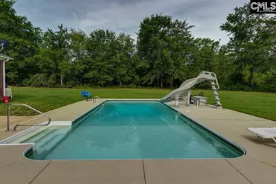 766 Johnson King Road, Swansea, SC 29160 - Photo 26