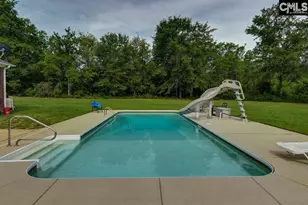 766 Johnson King Rd, Swansea, SC 29160 - Photo 26