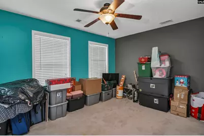 766 Johnson King Road, Swansea, SC 29160 - Photo 10