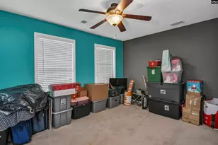 766 Johnson King Rd, Swansea, SC 29160 - Photo 10