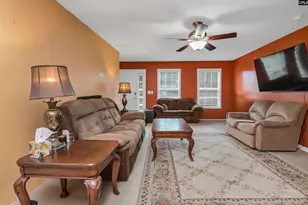 766 Johnson King Rd, Swansea, SC 29160 - Photo 6