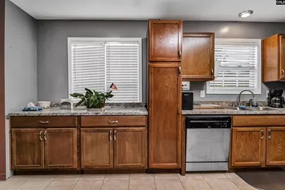 766 Johnson King Road, Swansea, SC 29160 - Photo 8