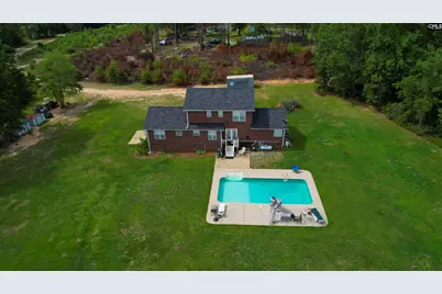 766 Johnson King Road, Swansea, SC 29160 - Photo 28