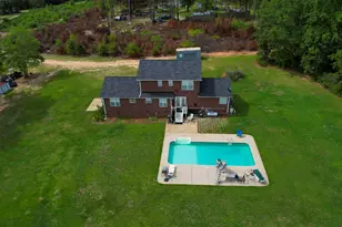 766 Johnson King Rd, Swansea, SC 29160 - Photo 28