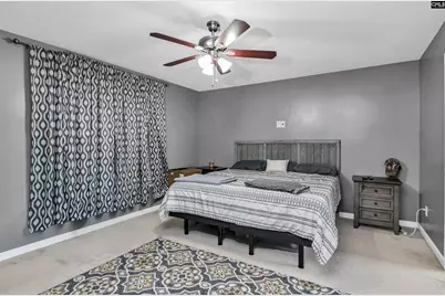 766 Johnson King Road, Swansea, SC 29160 - Photo 12