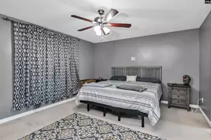766 Johnson King Rd, Swansea, SC 29160 - Photo 12