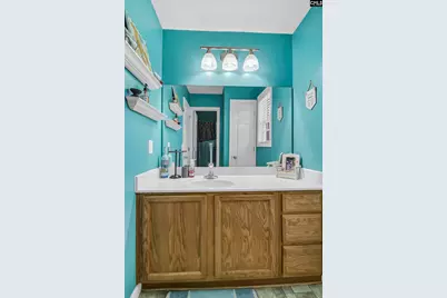 766 Johnson King Road, Swansea, SC 29160 - Photo 18
