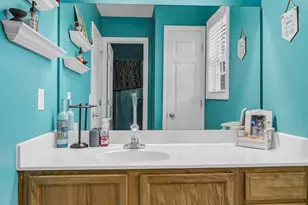 766 Johnson King Rd, Swansea, SC 29160 - Photo 18