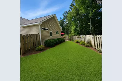 144 Cambridge Hill Drive, Lexington, SC 29072 - Photo 6