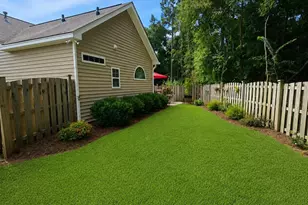 144 Cambridge Hill Dr, Lexington, SC 29072 - Photo 6