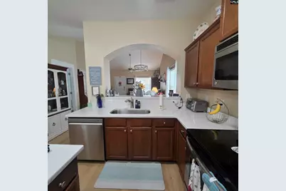 144 Cambridge Hill Drive, Lexington, SC 29072 - Photo 14