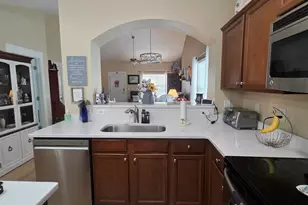 144 Cambridge Hill Dr, Lexington, SC 29072 - Photo 14
