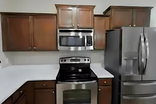 144 Cambridge Hill Dr, Lexington, SC 29072 - Photo 16