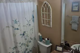 144 Cambridge Hill Dr, Lexington, SC 29072 - Photo 32