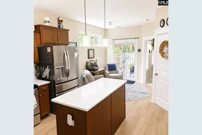 144 Cambridge Hill Drive, Lexington, SC 29072 - Photo 18