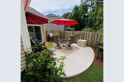 144 Cambridge Hill Drive, Lexington, SC 29072 - Photo 4