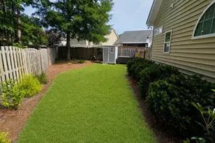 144 Cambridge Hill Dr, Lexington, SC 29072 - Photo 6