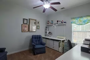 144 Cambridge Hill Dr, Lexington, SC 29072 - Photo 30