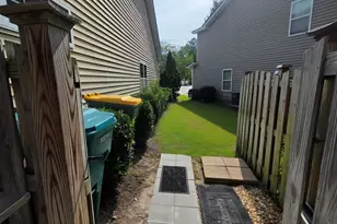 144 Cambridge Hill Dr, Lexington, SC 29072 - Photo 8