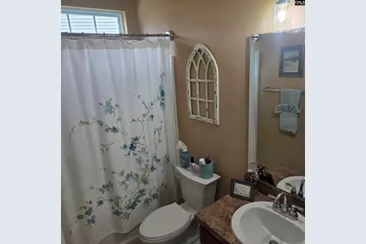 144 Cambridge Hill Drive, Lexington, SC 29072 - Photo 32