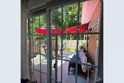 144 Cambridge Hill Drive, Lexington, SC 29072 - Photo 20