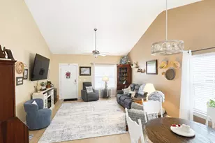 144 Cambridge Hill Dr, Lexington, SC 29072 - Photo 10