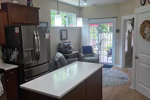144 Cambridge Hill Dr, Lexington, SC 29072 - Photo 18