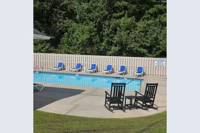 144 Cambridge Hill Drive, Lexington, SC 29072 - Photo 38