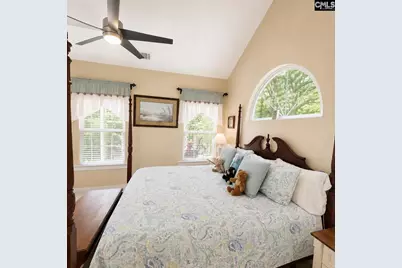 144 Cambridge Hill Drive, Lexington, SC 29072 - Photo 24
