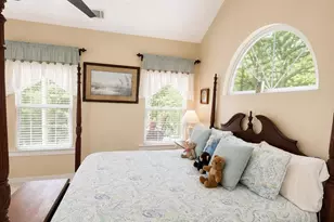 144 Cambridge Hill Dr, Lexington, SC 29072 - Photo 24