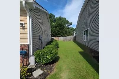 144 Cambridge Hill Drive, Lexington, SC 29072 - Photo 8