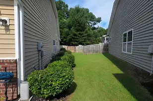 144 Cambridge Hill Dr, Lexington, SC 29072 - Photo 8