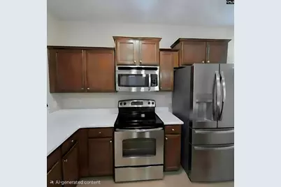 144 Cambridge Hill Drive, Lexington, SC 29072 - Photo 16
